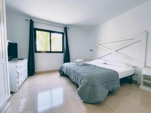 Casa Relax Papagayo Corralejo iRent Fuerteventura