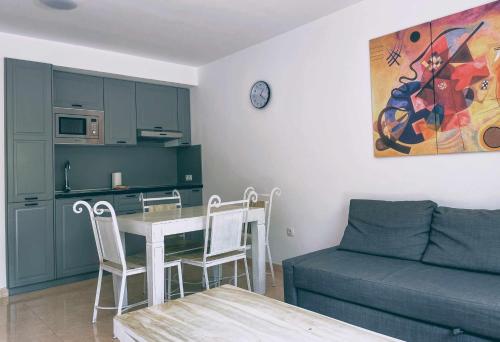 Casa Relax Papagayo Corralejo iRent Fuerteventura
