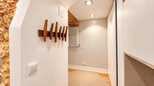 Historical Charming Presidential Apartment- Lisbon