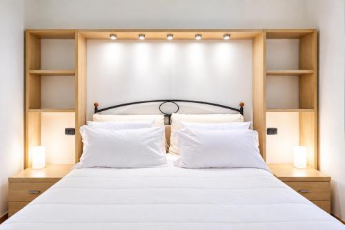 Piazza Navona At Your Door IREX Apartment