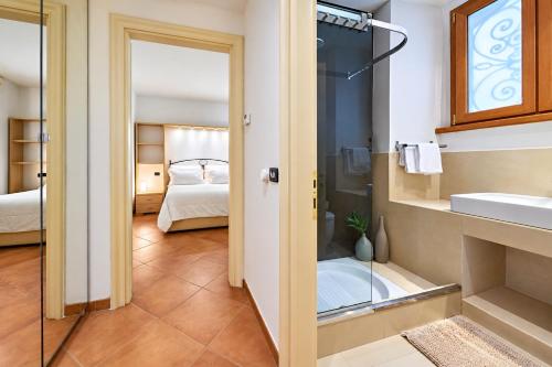 Piazza Navona At Your Door IREX Apartment