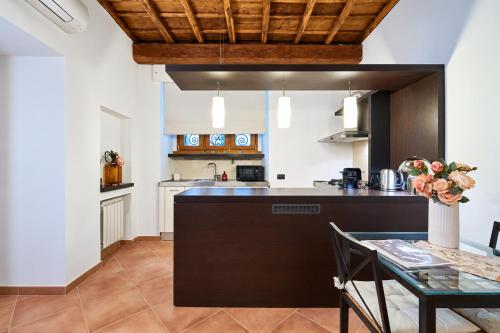 Piazza Navona At Your Door IREX Apartment