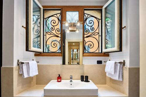 Piazza Navona At Your Door IREX Apartment