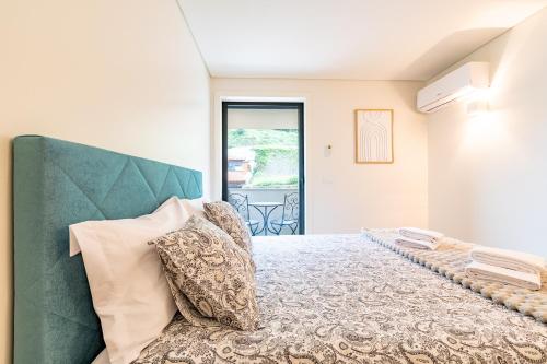 Bonfim Stay - Newly Designed Apartment I