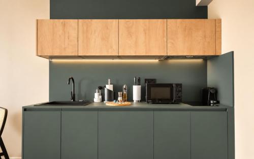 Limehome Madrid Ventas