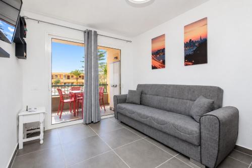 Apartamento en Los Cristianos Torres del Sol