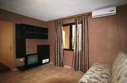 Gallery image of Holiday Home Ametist 2 in Tivat
