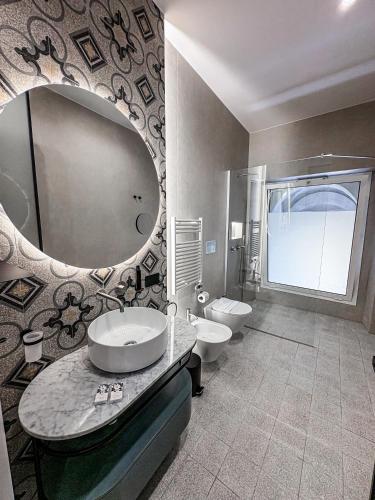 Baggio Hotels - Naples Center