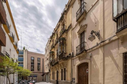 La Morada del Pintor