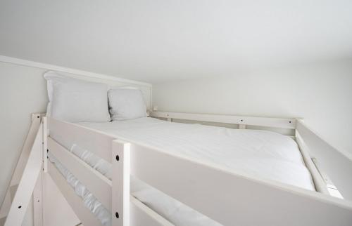 Studio Cosy Clichy Batignolles