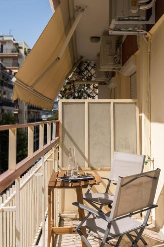Terra Urban Living - By Nuvia Domus