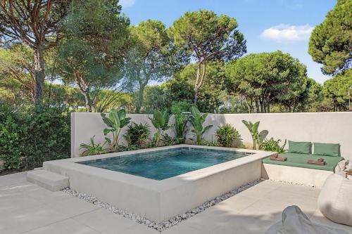 Villa Pinar