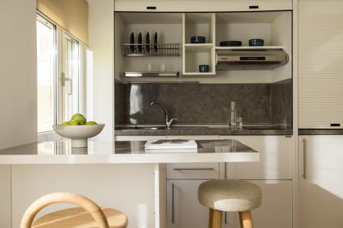 Terra Urban Living - By Nuvia Domus