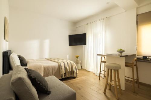 Terra Urban Living - By Nuvia Domus