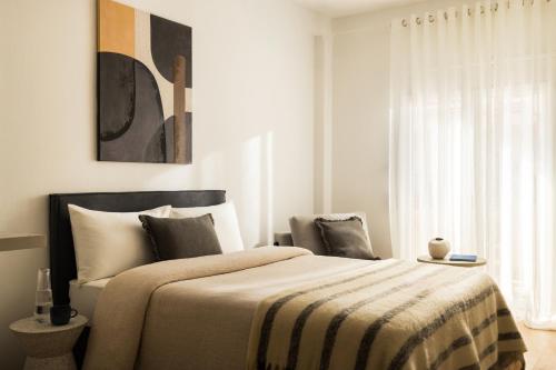 Terra Urban Living - By Nuvia Domus