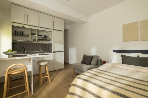 Terra Urban Living - By Nuvia Domus
