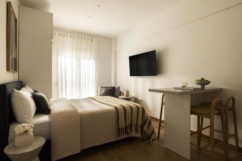 Terra Urban Living - By Nuvia Domus