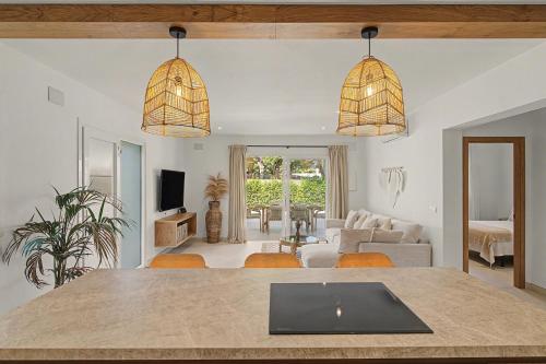 Villa Pinar