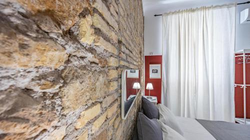 Art House Roma by Rentbeat