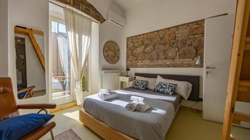 Art House Roma by Rentbeat