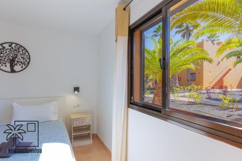 Casa La Rosa Papagayo Corralejo iRentFuerteventura