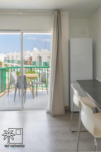 Casa Virginia Corralejo by iRent Fuerteventura