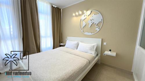 Urban Loft Corralejo Center iRent Fuerteventura