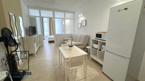 Urban Loft Corralejo Center iRent Fuerteventura