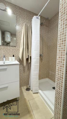 Urban Loft Corralejo Center iRent Fuerteventura