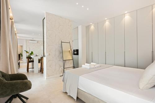 Pozos Dulces 5G by Pineapple Homes