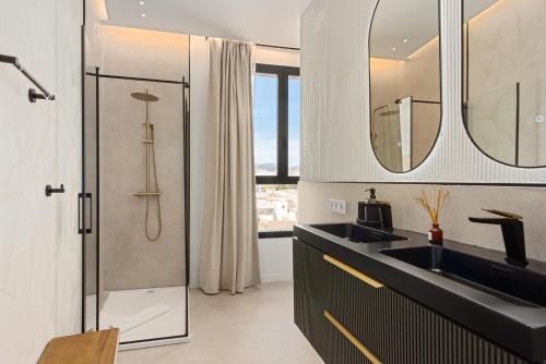 Pozos Dulces 5G by Pineapple Homes