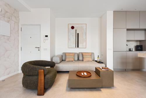 Pozos Dulces 5G by Pineapple Homes