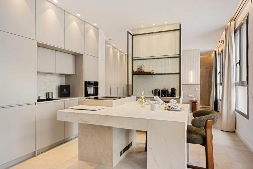 Pozos Dulces 5G by Pineapple Homes