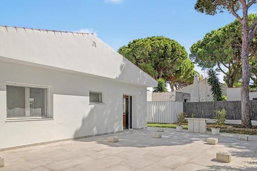 Casa Robert
