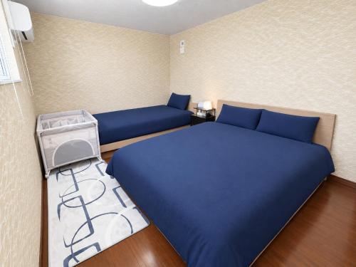 LinewebHomesapporovilla