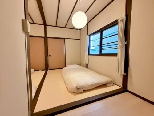OKA Stay OKAYAMA STATION3
