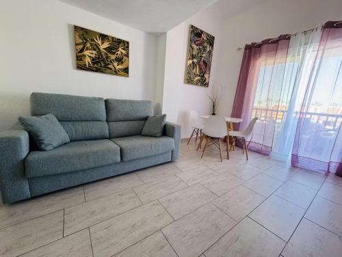 Golden View Holiday Home
