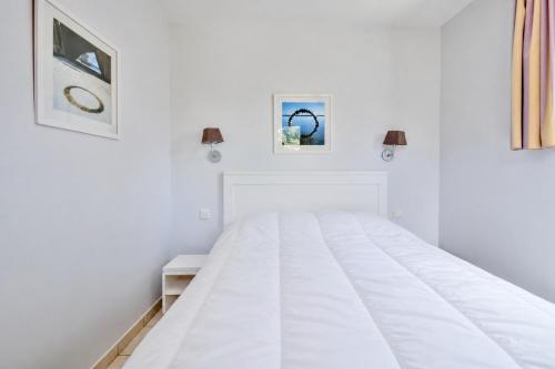 Appartement avec jardin partagé pour 4