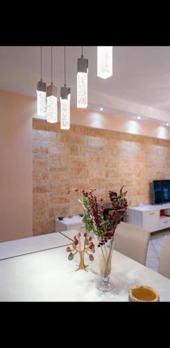 Elysian Sky Suite 421