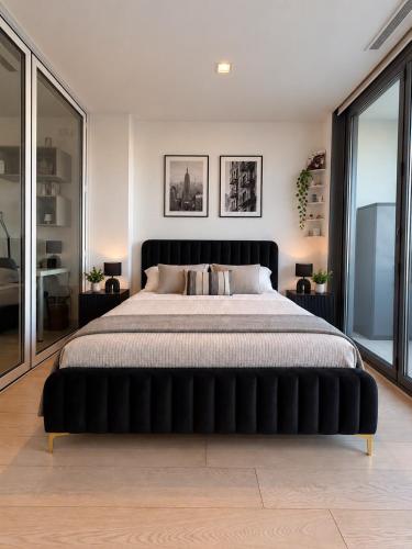 Eurosky View Loft