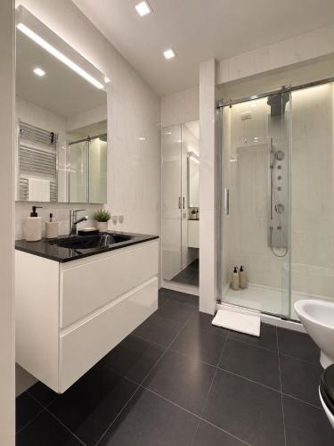 Eurosky View Loft