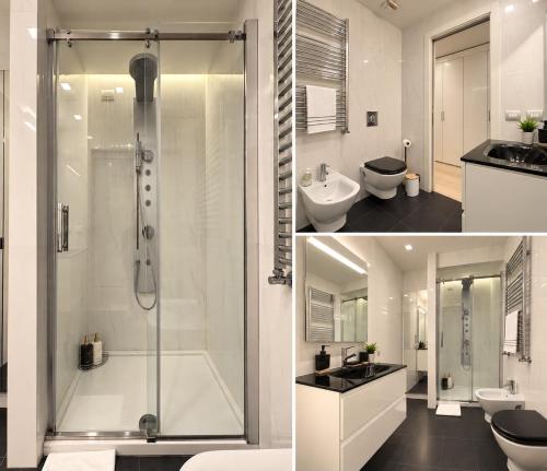 Eurosky View Loft