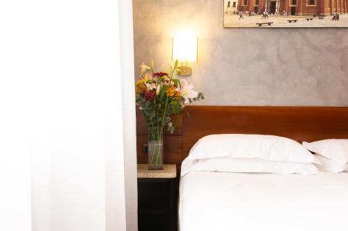 Hotel Mirage Sure Hotel Collection by Best Western
