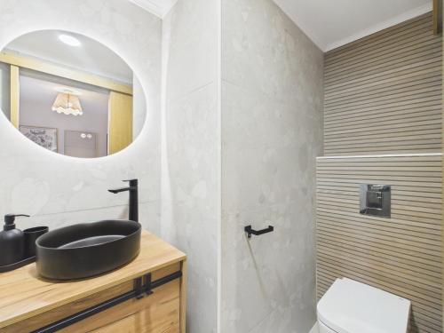 Cosy New 1BR w/ A/C – Heart of Príncipe Real | By Airnest