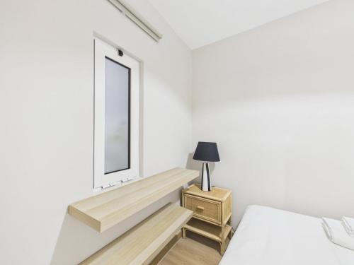 Cosy New 1BR w/ A/C – Heart of Príncipe Real | By Airnest
