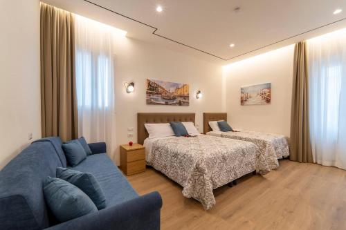 Relais Termini