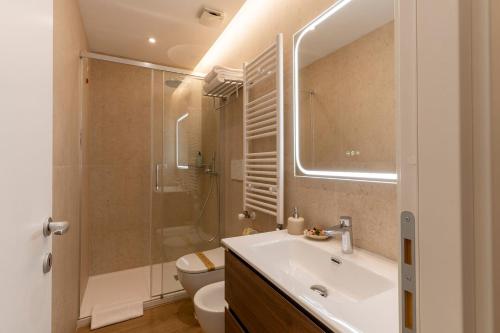 Relais Termini