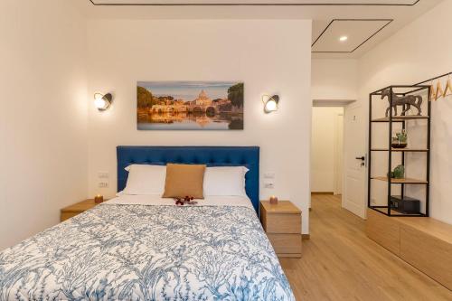 Relais Termini