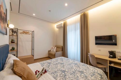 Relais Termini