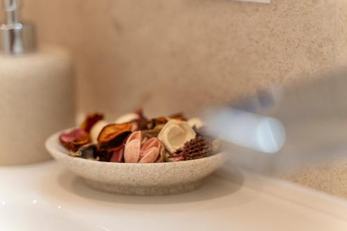 Relais Termini